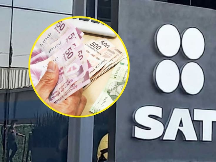 A partir de 2026, SAT multará a quienes no tengan habilitada esta función como contribuyente y explica la razón de por qué es importante hacerlo