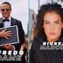 Alfredo Adame y Niurka Marcos encabezan la lista de participantes confirmados en ‘La Mansión VIP’, reality que entregará 2 millones de pesos al ganador