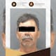 Sentencian a 16 años de prisión a hombre en Nogales por tentativa de feminicidio