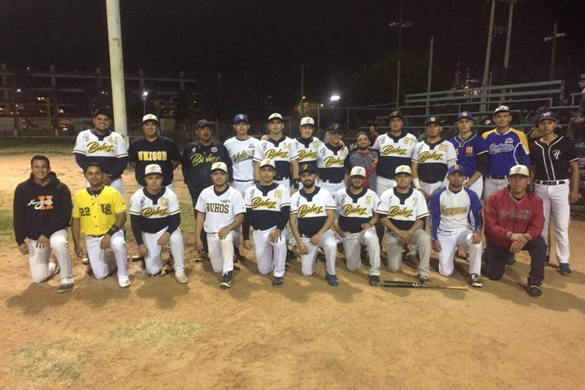 Inicia nueva campaña de la Interbarrial Norte