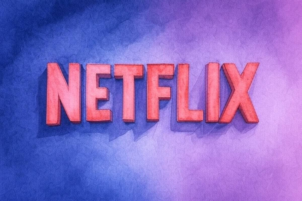 Netflix: Los códigos para acceder a los géneros ocultos de la plataforma en México