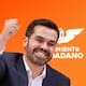 Movimiento Ciudadano emprende batalla jurídica nacional y presentará amparos contra la SEP para frenar el cierre anticipado del ciclo escolar el próximo 5 de junio