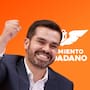 Movimiento Ciudadano emprende batalla jurídica nacional y presentará amparos contra la SEP para frenar el cierre anticipado del ciclo escolar el próximo 5 de junio