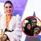 “Es mi historia”: Dalílah Polanco se niega a disculparse con Eugenio Derbez y Alessandra Rosaldo tras revelar las razones de su ruptura con el comediante