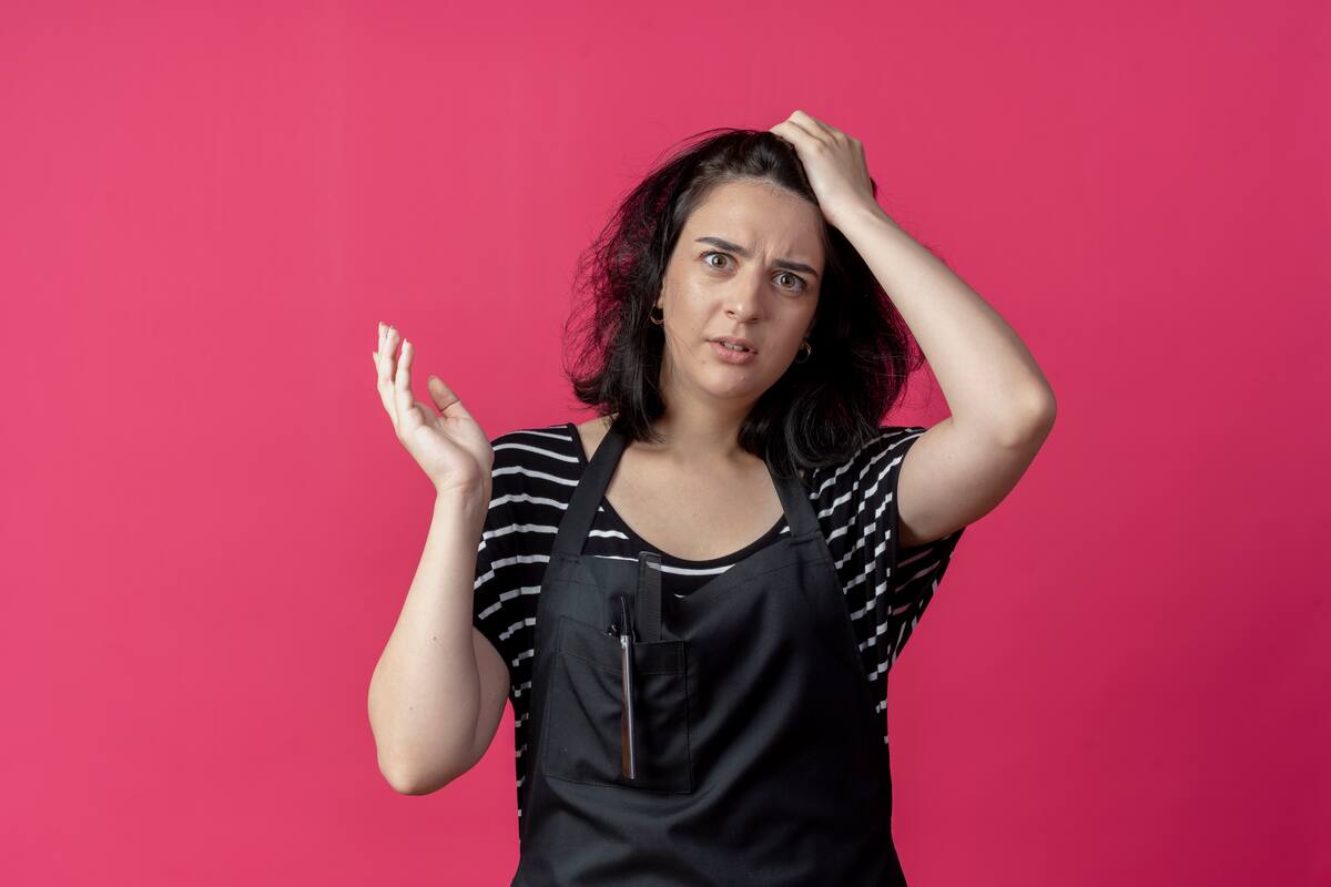 Mujeres con Bienestar: ¿Qué pasos se deben seguir si te extravía o te roban tu tarjeta?