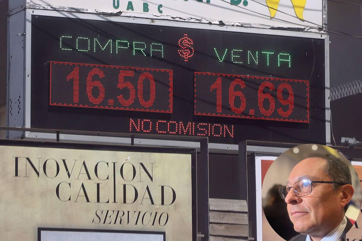 Ven difícil regreso del ‘súper peso’ en 2025