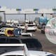 Todas las casetas de Capufe en México ya permiten el pago electrónico con TAG tras la actualización digital de la SICT, abriendo el paso al cobro automático en 129 plazas para agilizar los traslados en carretera