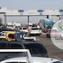 Todas las casetas de Capufe en México ya permiten el pago electrónico con TAG tras la actualización digital de la SICT, abriendo el paso al cobro automático en 129 plazas para agilizar los traslados en carretera