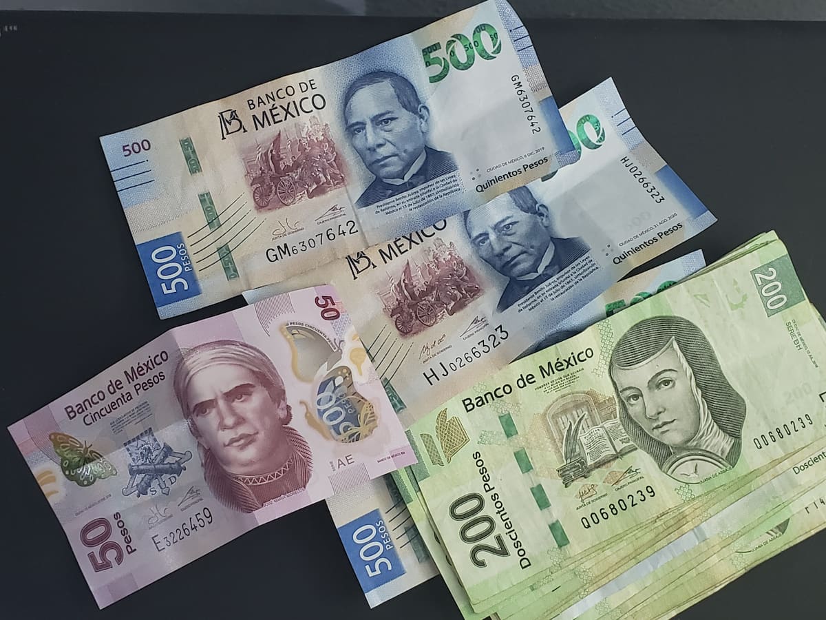 Banxico reconoce que, aunque el efectivo sigue siendo el medio más utilizado por los hogares urbanos —sobre todo para alimentos y bebidas no alcohólicas—, el gasto mediante alternativas digitales va en aumento.