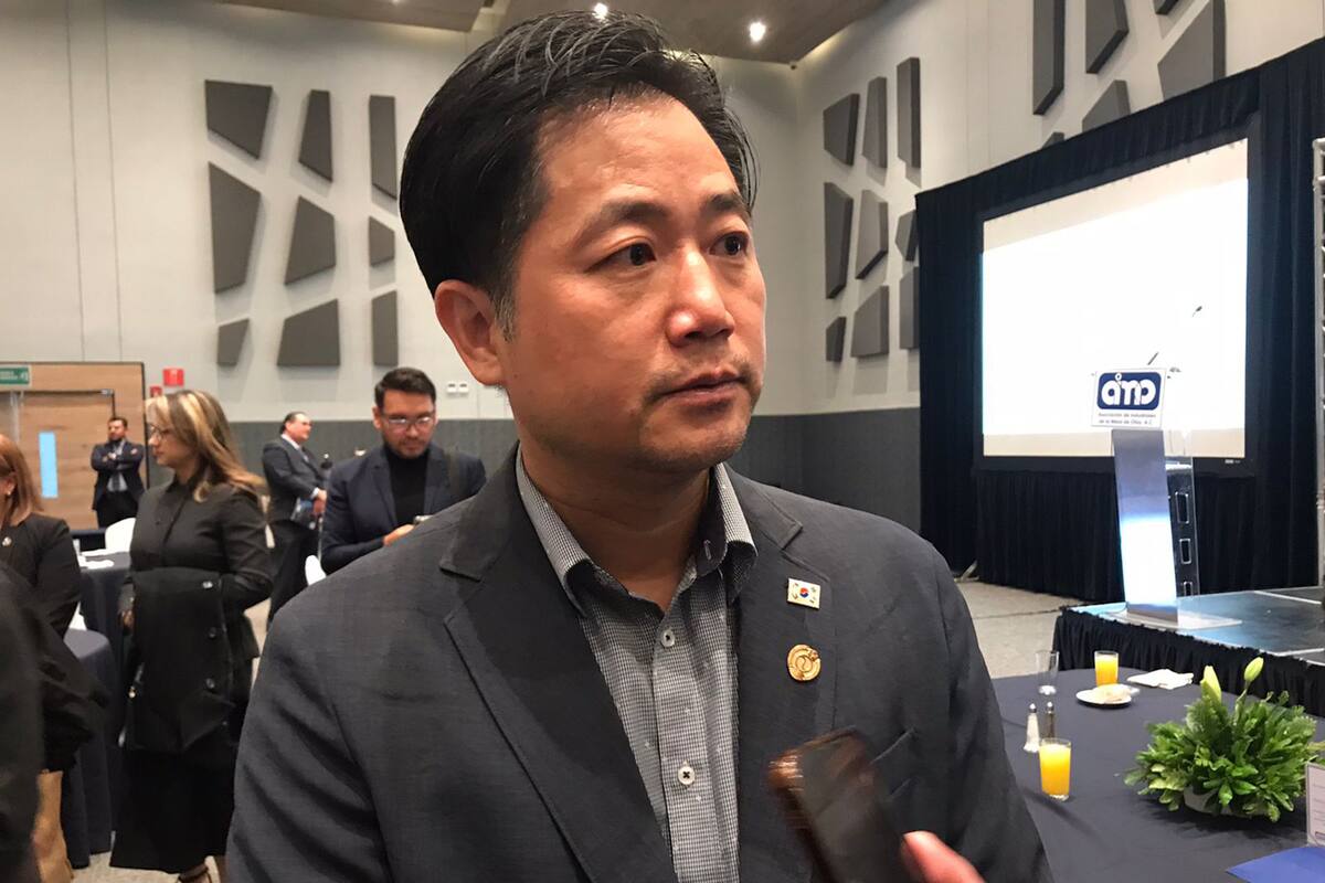 Poca oferta inmobiliaria limita inversiones surcoreanas: Asociación Coreana