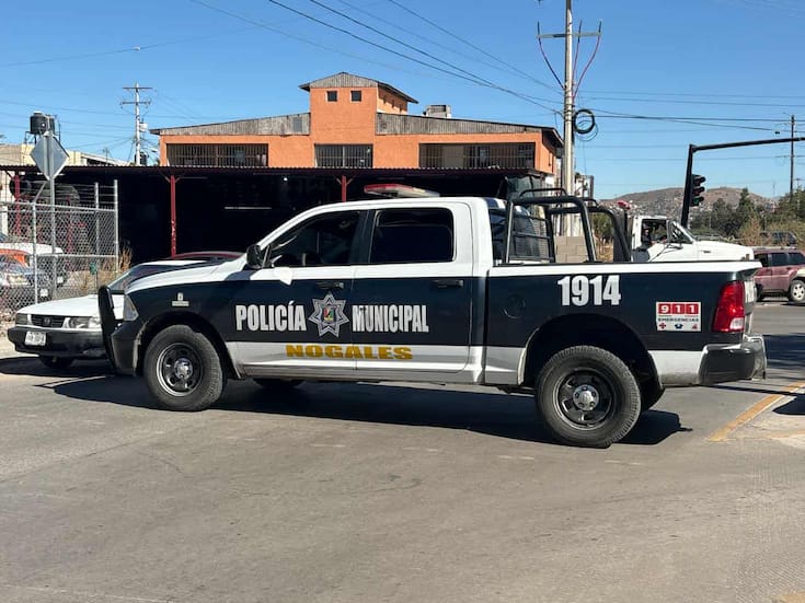 Encuentran a su hermano sin vida y con signos de violencia al interior de domicilio en Nogales; había sido reportado como desaparecido