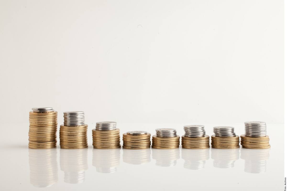 Empresas deben valorar incremento salarial en aquellos que ganan más del mínimo