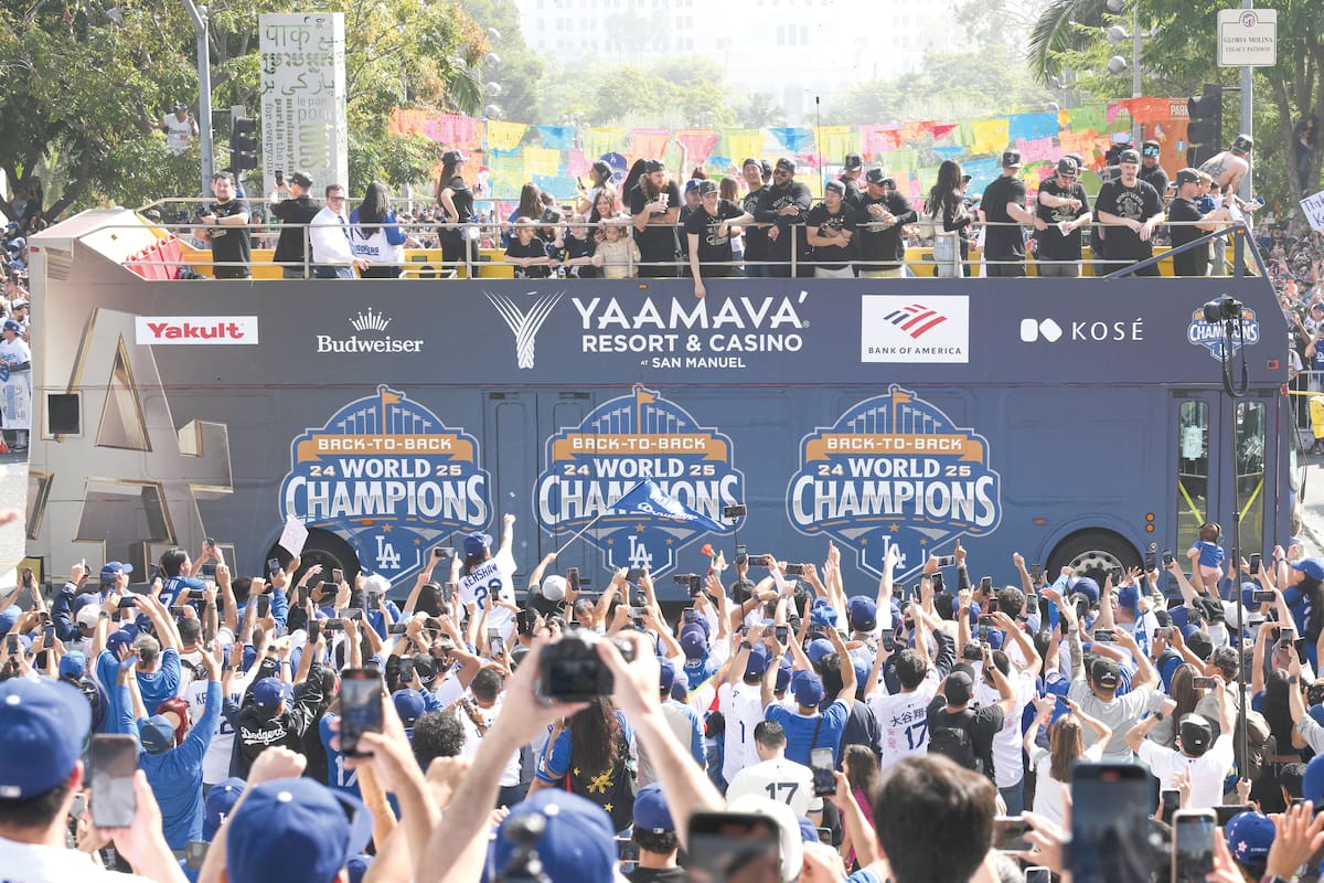 EL RECUENTO DE LA HAZAÑA