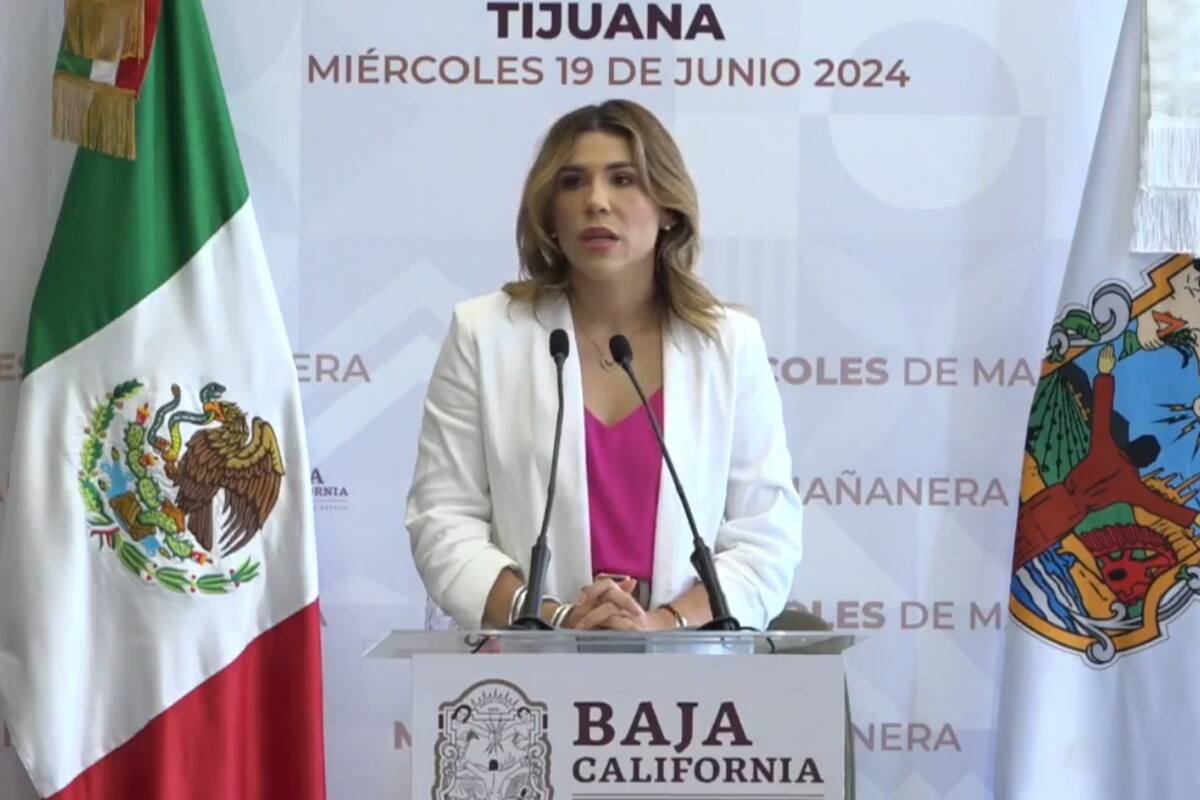 Nombran nuevos funcionarios de Gobierno del Estado