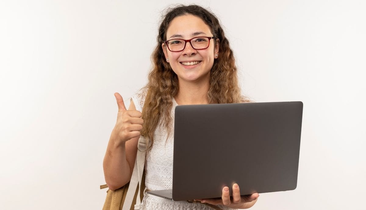 Estudiar una carrera universitaria no elimina el riesgo de desempañarse en la informalidad, como mostraron los resultados, que evidenciaron un crecimiento en este sector.