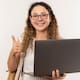 Cómo elegir una laptop para estudiantes universitarios