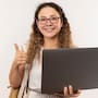 Cómo elegir una laptop para estudiantes universitarios y evaluar sus características técnicas para asegurar una inversión inteligente que dure toda la carrera sin necesidad de hacer gastos extra