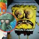 Fans de Bob Esponja exponen una teoría oscura sobre la verdadera trama de la serie