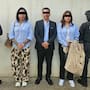 Se querían quedar con las unidades: Detienen a un gerente y dos empleadas de una agencia automotriz tras detectar faltantes en pagos de vehículos y documentos presuntamente falsificados para intentar apropiarse de unidades