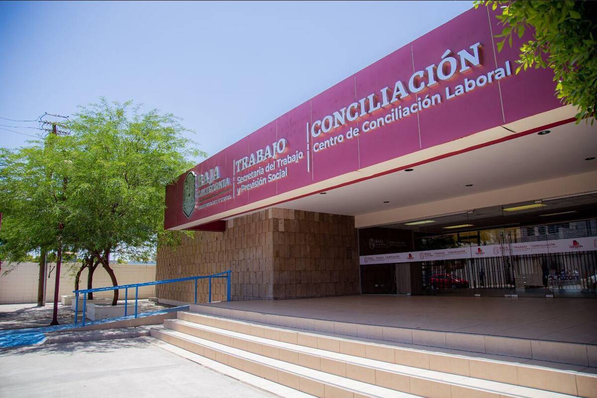 Tardarán 5 años en resolver juicios laborales rezagados