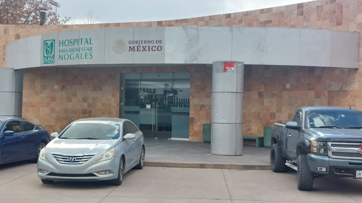 Salió a pasear a su perro y lo lesionan con proyectil de arma de fuego