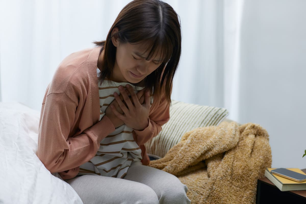 Dolor crónico y presión arterial: lo que revela un estudio con más de 200 mil adultos