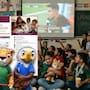SEP analiza suspender clases durante el Mundial 2026 en México y estudiantes podrían quedarse sin actividades presenciales hasta por 13 días en ciudades sede