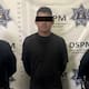 Joven es detenido tras extorsionar a pareja con video íntimo, en Mexicali