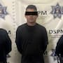 Joven es detenido tras extorsionar a pareja con video íntimo, en Mexicali