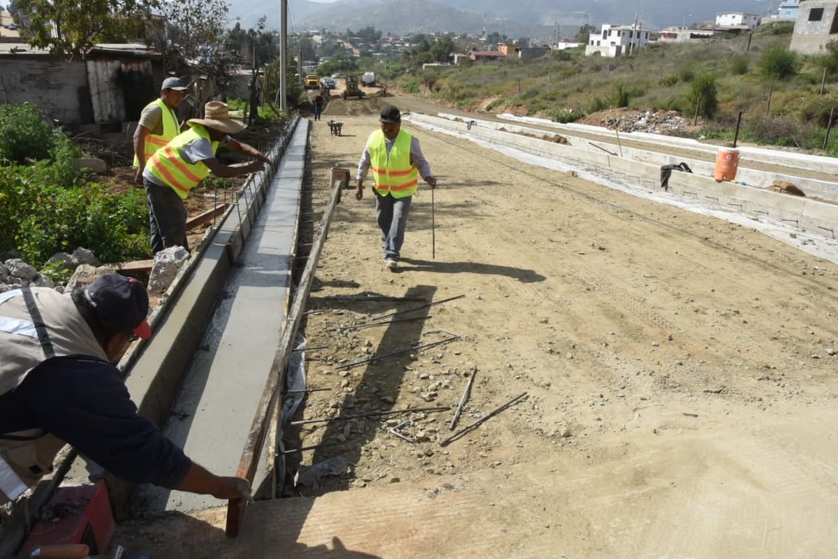 Aprueban regidores de Ensenada incremento al predial