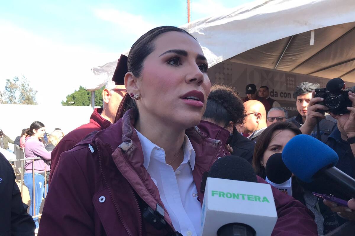 Prevén uso de un tramo del Viaducto desde abril