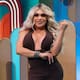 Wendy Guevara se somete a múltiples cirugías estéticas; primeras imágenes desatan preocupación