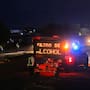 Filtros de alcoholimetría detectan a más conductores ebrios en Hermosillo y aumentan los enviados ante el juez, pero disminuyen accidentes y muertes viales