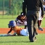 Anuncian Naranjeros roster para Torneo Infantil de la LMP