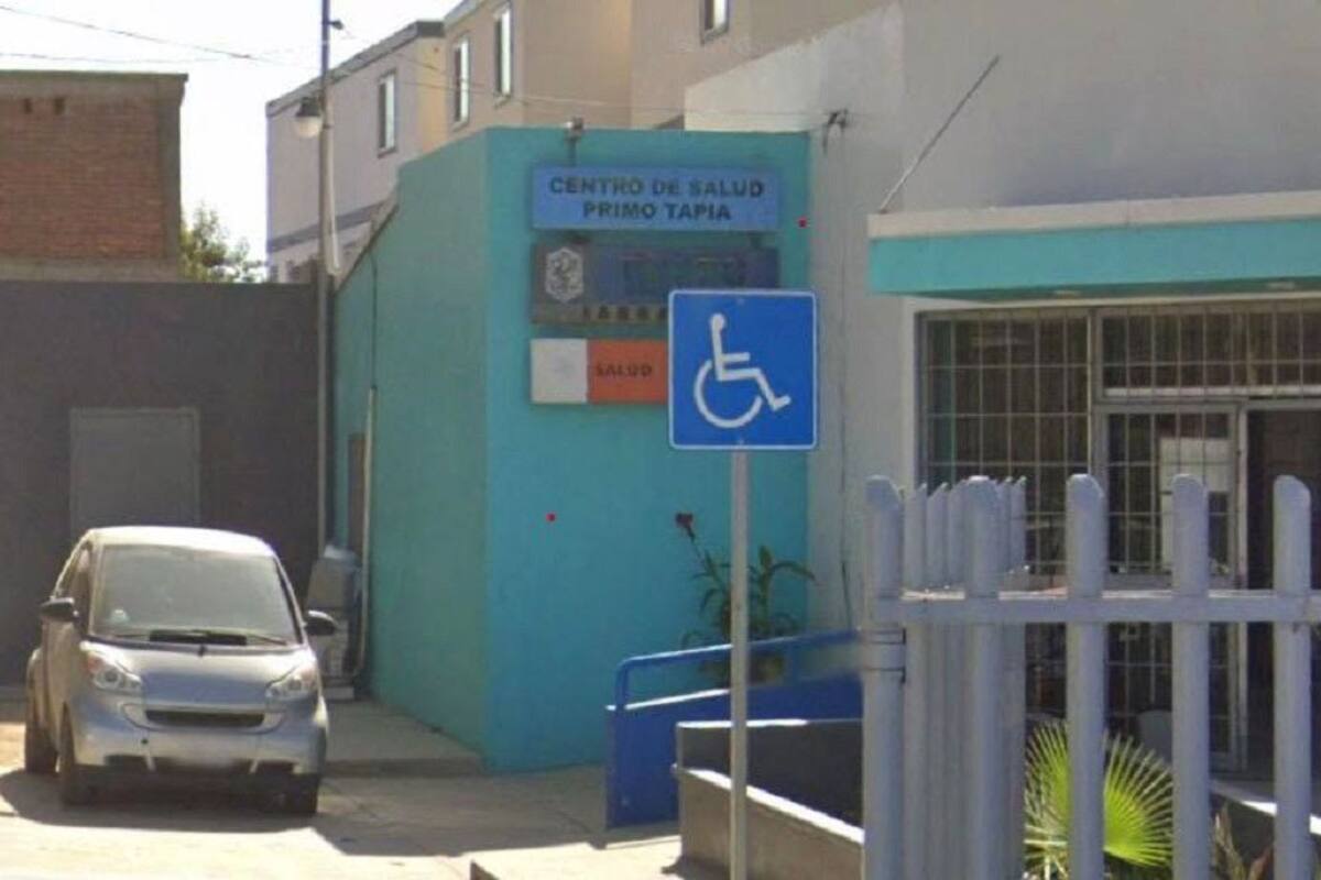 Solicitan en Primo Tapia un hospital