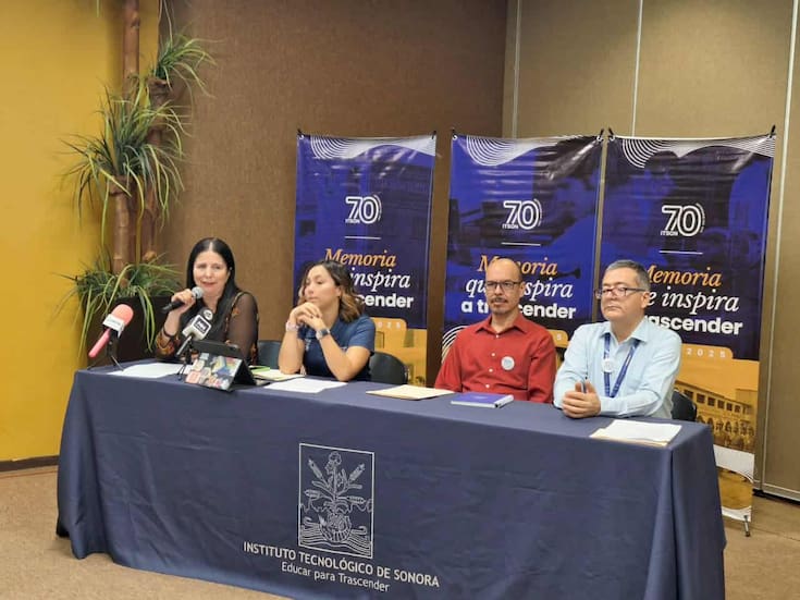 Itson celebrará el Festival de las Artes 2025