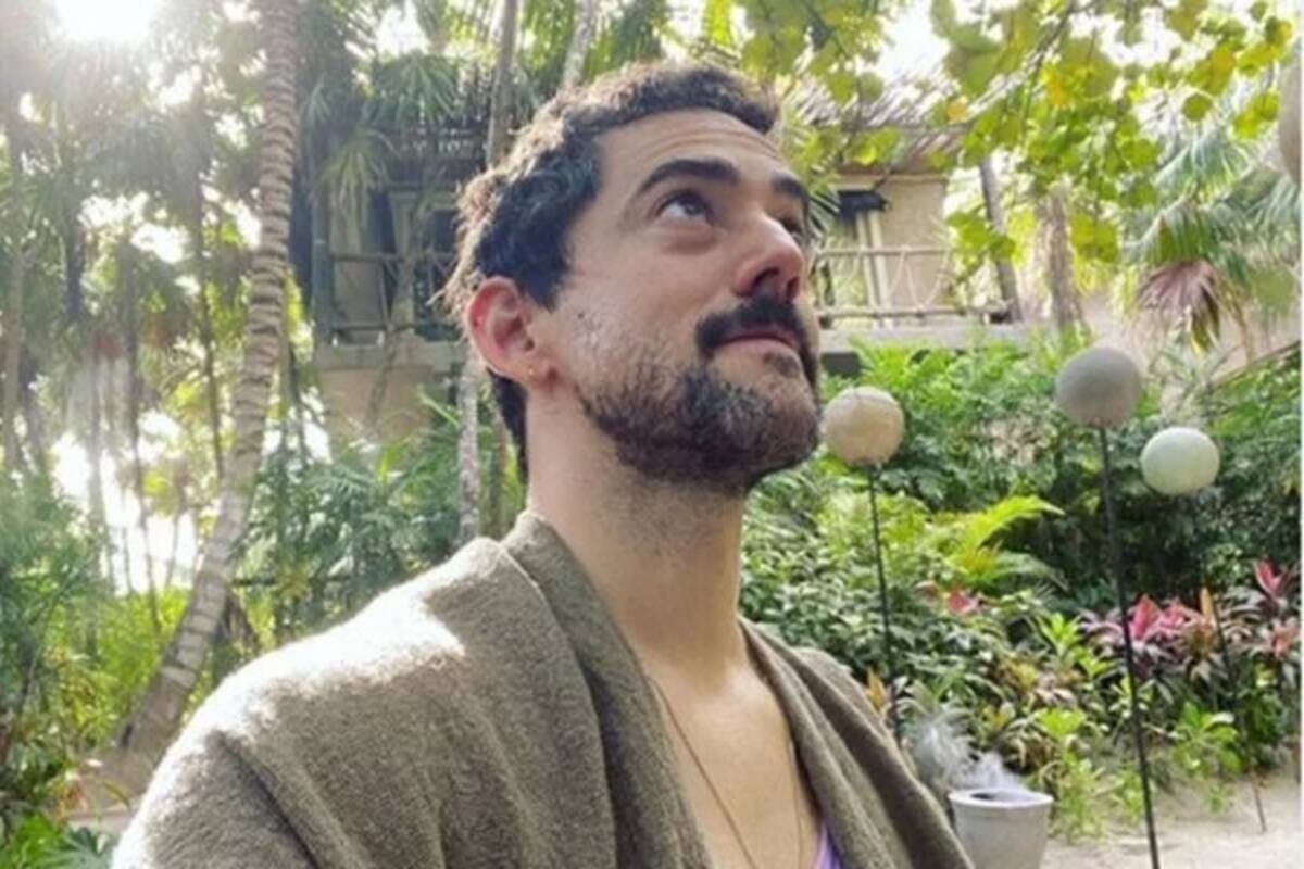 "Hoy no me puedo levantar" combate la cuarentena