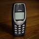 Tras el auge de teléfonos básicos que buscan reducir el uso de internet, el Nokia 1100 famoso por su juego de la “viborita” vuelve a despertar interés en los usuarios 20 años después