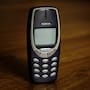 Tras el auge de teléfonos básicos que buscan reducir el uso de internet, el Nokia 1100 famoso por su juego de la “viborita” vuelve a despertar interés en los usuarios 20 años después