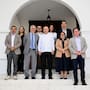 Sonora y Chile buscan atraer inversiones mineras con una alianza que incluye a proveedores locales, intercambio tecnológico y al Puerto de Guaymas