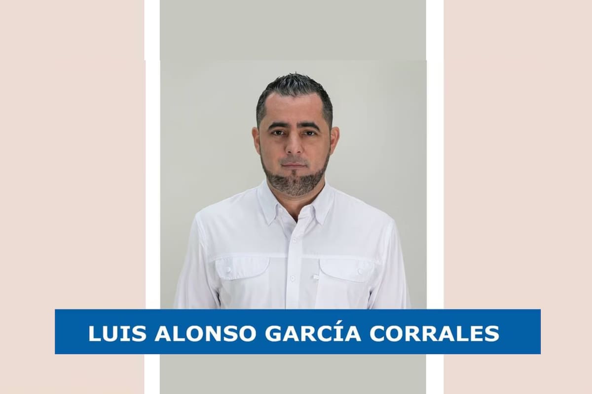 Exige Partido Sinaloense que su candidato siga vivo tras desaparición