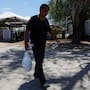Mexicali registró tres días consecutivos con temperaturas de más de 51 °C