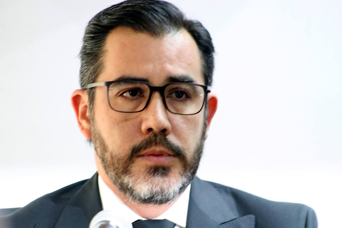 CJNG entre los grupos criminales que operan en la CDMX
