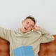 Dormir mal también afecta tus emociones (y más de lo que crees)