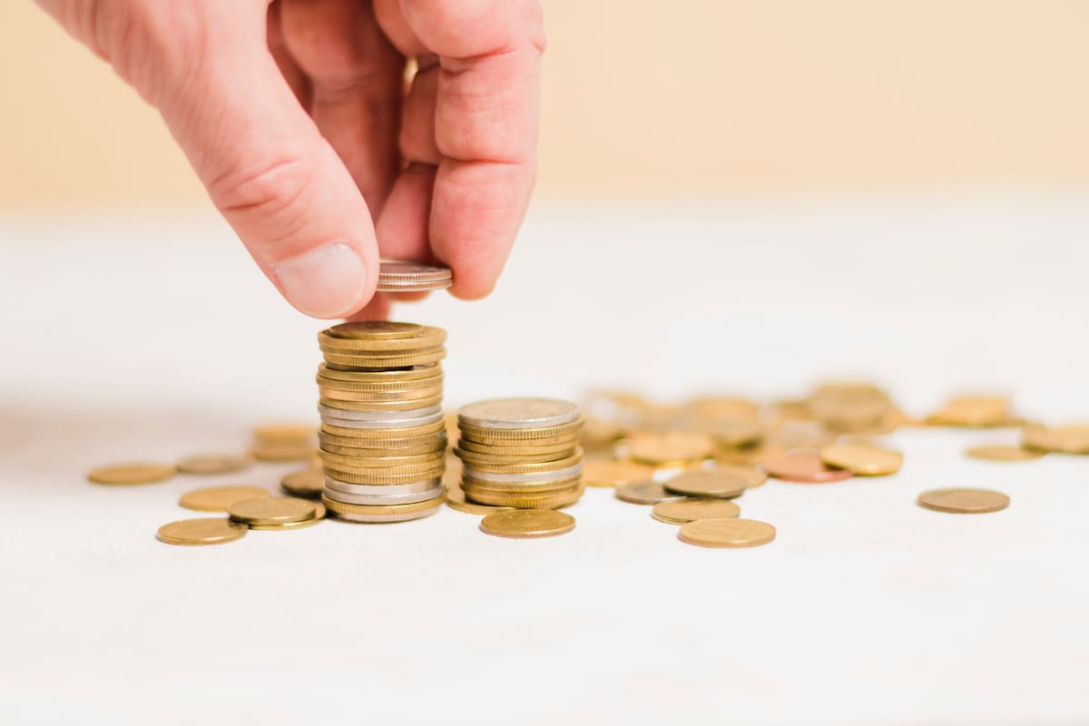 A menudo las ofertas que prometen conseguir dinero de forma fácil y rápido implican riesgos considerables para las finanzas personales