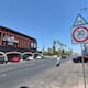Se cancela ciclovía del proyecto “Calle Completa”