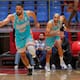 Soles y Panteras reviven su duelo