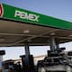 Llenar el tanque en México puede costar más de mil pesos, mientras en Estados Unidos el mismo combustible suele ser mucho más barato: la brecha entre ambos países sigue creciendo