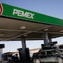 Llenar el tanque en México puede costar más de mil pesos, mientras en Estados Unidos el mismo combustible suele ser mucho más barato: la brecha entre ambos países sigue creciendo