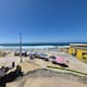 Realizan limpieza simultánea como parte de Salvemos la Playa